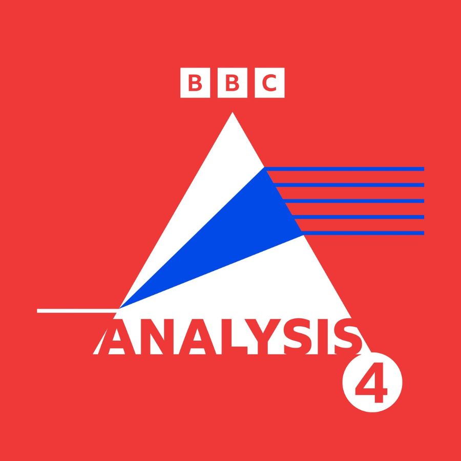BBC Radio 4 Analysis