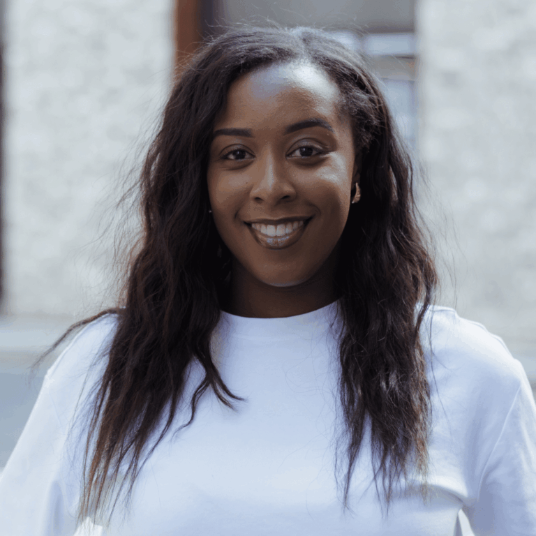 Ajay Wanda R Youth Advisory Board | Youth Endowment Fund