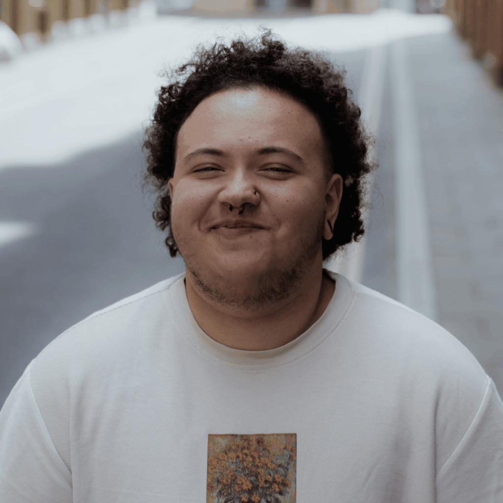 Youth Advisory Board | Youth Endowment Fund