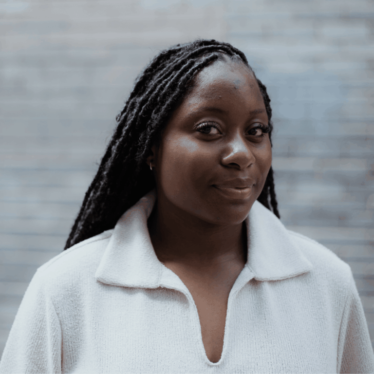 Youth Advisory Board | Youth Endowment Fund