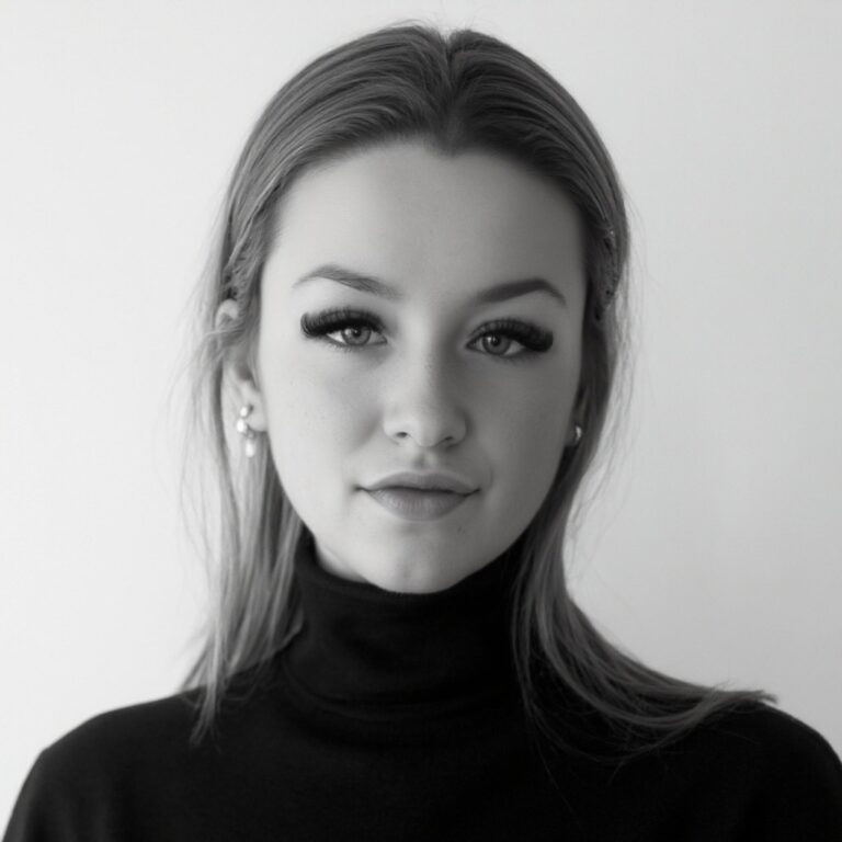 Poppy | Youth Advisory Board