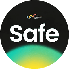 Safe Podcast